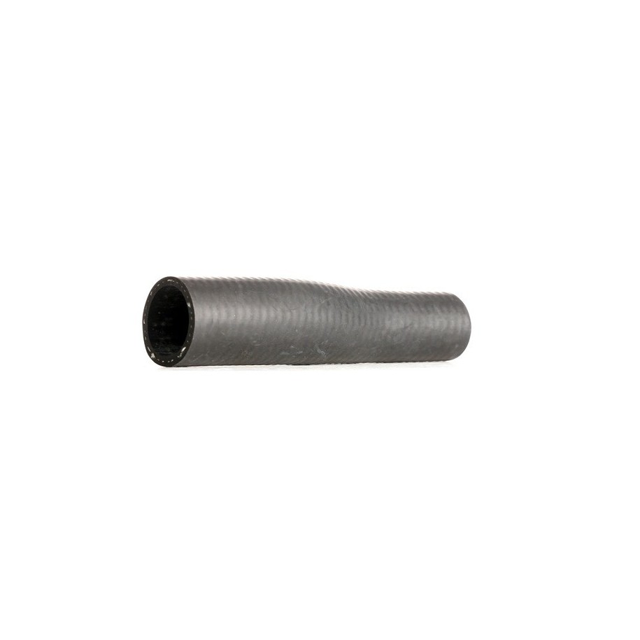 Radiator Hose - RIDEX 475R10009