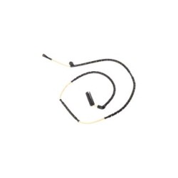 Rear Left / Right Brake Pad Sensor BOGAP E7118100  OE SOE500030