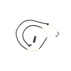 Rear Left / Right Brake Pad Sensor BOGAP E7118100  OE SOE500030