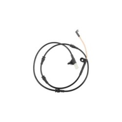Rear Left / Right Brake Pad Sensor BOGAP E7118103  OE SOE000023