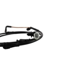 Rear Left / Right Brake Pad Sensor BOGAP E7118103  OE SOE000023