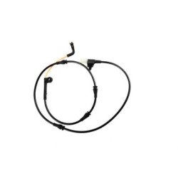 Rear Left / Right Brake Pad Sensor BOGAP E7118103  OE SOE000023