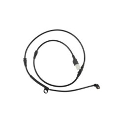 Front Left / Right Brake Pad Sensor BOGAP E7118105  OE SEM500026