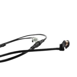 Front Left / Right Brake Pad Sensor BOGAP E7118105  OE SEM500026