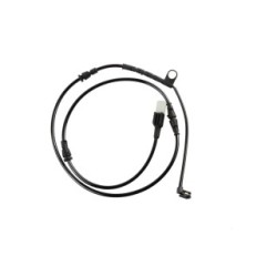 Front Left / Right Brake Pad Sensor BOGAP E7118105  OE SEM500026