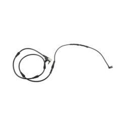 Front Brake Pad Sensor BOGAP E7118106 for LAND ROVER OE LR033275