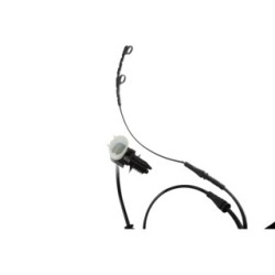 Front Brake Pad Sensor BOGAP E7118106 for LAND ROVER OE LR033275