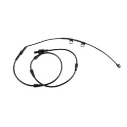 Front Brake Pad Sensor BOGAP E7118106 for LAND ROVER OE LR033275