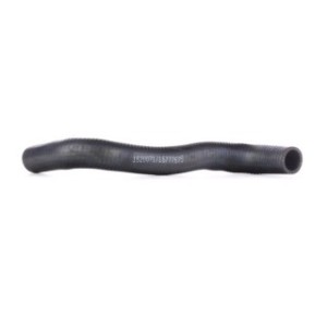 Radiator Hose - RIDEX 475R10010