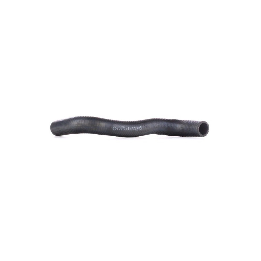 Radiator Hose - RIDEX 475R10010