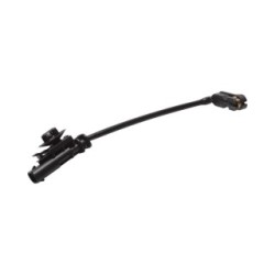 Rear Brake Pad Sensor BOGAP E7118110 for LAND ROVER OE LR153547