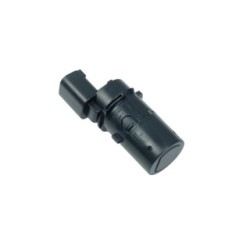 Rear Park Distance Control Sensor BOGAP E7119106  OE YDB000121