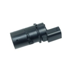 Rear Park Distance Control Sensor BOGAP E7119106  OE YDB000121