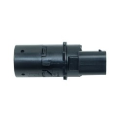 Rear Park Distance Control Sensor BOGAP E7119106  OE YDB000121