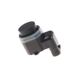 Rear Park Distance Control Sensor BOGAP E7119107 for VOLVO OE LR011602