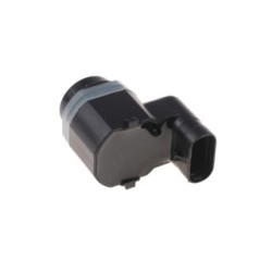 Rear Park Distance Control Sensor BOGAP E7119107 for VOLVO OE LR011602