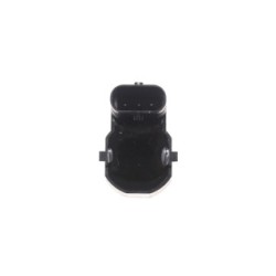 Rear Park Distance Control Sensor BOGAP E7119107 for VOLVO OE LR011602
