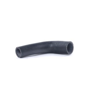 Radiator Hose - RIDEX 475R10013