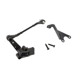 Headlight Levelling Sensor BOGAP E7212101 for LAND ROVER OE LR020626