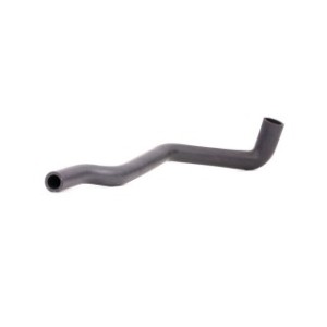 Radiator Hose - RIDEX 475R10019