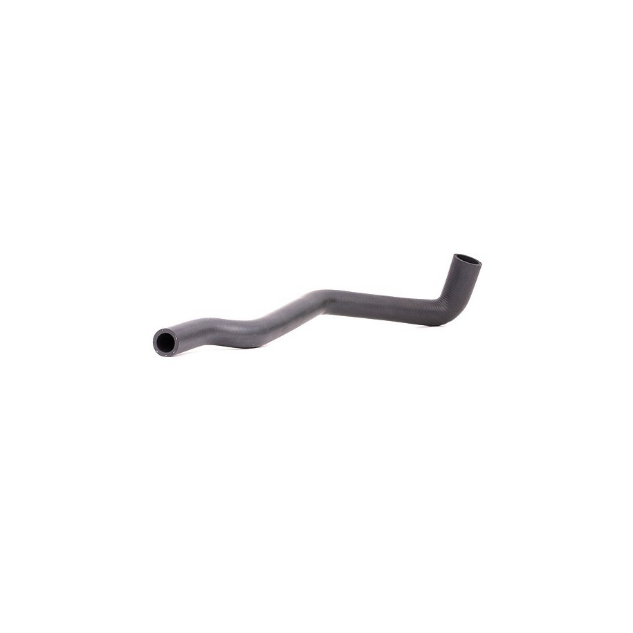 Radiator Hose - RIDEX 475R10019