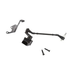 Headlight Levelling Sensor BOGAP E7212102 for LAND ROVER OE LR020627