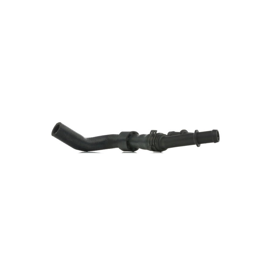 Radiator Hose - RIDEX 475R10023