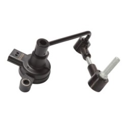Headlight Levelling Sensor BOGAP E7212105 for LAND ROVER OE ANR4686