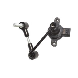 Headlight Levelling Sensor BOGAP E7212105 for LAND ROVER OE ANR4686