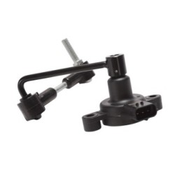Headlight Levelling Sensor BOGAP E7212105 for LAND ROVER OE ANR4686