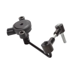 Headlight Levelling Sensor BOGAP E7212105 for LAND ROVER OE ANR4686