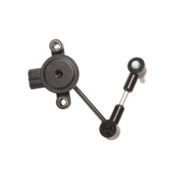 Headlight Levelling Sensor BOGAP E7212105 for LAND ROVER OE ANR4686