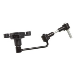 Headlight Levelling Sensor BOGAP E7212105 for LAND ROVER OE ANR4686