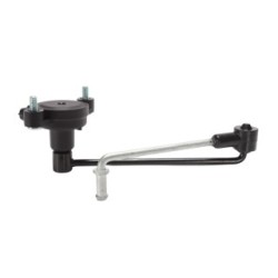 Headlight Levelling Sensor BOGAP E7212106 for LAND ROVER OE ANR4687