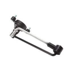 Headlight Levelling Sensor BOGAP E7212106 for LAND ROVER OE ANR4687