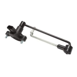 Headlight Levelling Sensor BOGAP E7212106 for LAND ROVER OE ANR4687