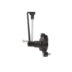 Headlight Levelling Sensor BOGAP E7212106 for LAND ROVER OE ANR4687