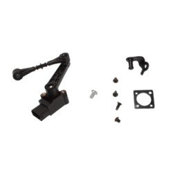 Headlight Levelling Sensor BOGAP E7212107 for LAND ROVER OE LR020473