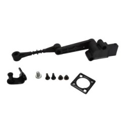 Headlight Levelling Sensor BOGAP E7212108 for LAND ROVER OE LR020474