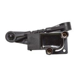 Headlight Levelling Sensor BOGAP E7212110 for LAND ROVER AH223C097AC