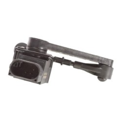 Headlight Levelling Sensor BOGAP E7212110 for LAND ROVER AH223C097AC