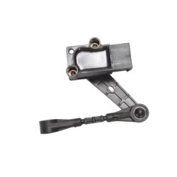 Headlight Levelling Sensor BOGAP E7212111 for LAND ROVER BH223C097AA