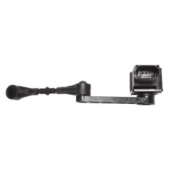 Headlight Levelling Sensor BOGAP E7212111 for LAND ROVER BH223C097AA