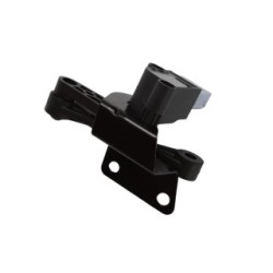 Headlight Levelling Sensor BOGAP E7212113 for LAND ROVER OE LR024220