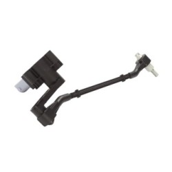 Headlight Levelling Sensor BOGAP E7212114 for LAND ROVER OE LR010828