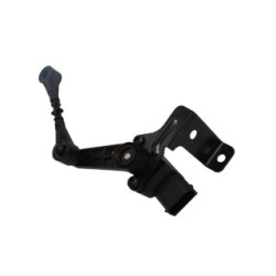 Headlight Levelling Sensor BOGAP E7212117 for LAND ROVER OE LR024217