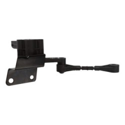 Headlight Levelling Sensor BOGAP E7212118 for LAND ROVER OE LR024218