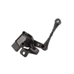 Headlight Levelling Sensor BOGAP E7212120 for LAND ROVER OE LR024221