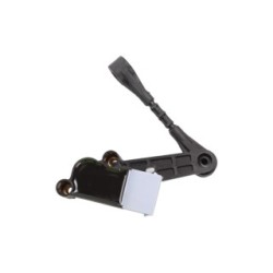 Headlight Levelling Sensor BOGAP E7212121 for LAND ROVER AH323C097CD