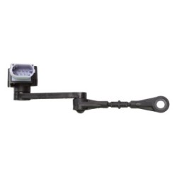 Headlight Levelling Sensor BOGAP E7212121 for LAND ROVER AH323C097CD